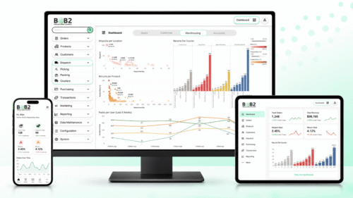 bobonalldevices